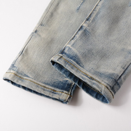 Amiri Jeans-200