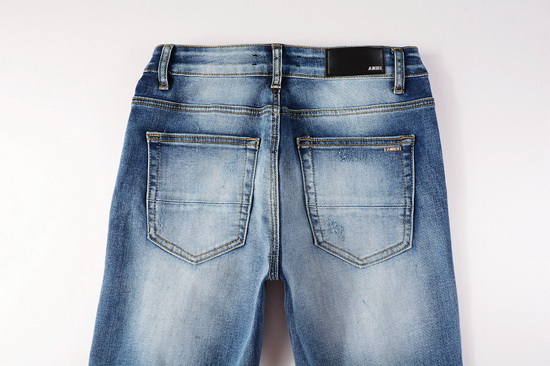Amiri Jeans-212