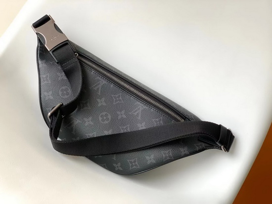 LV Small bags(AAAA)-014