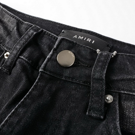 Amiri Jeans-208