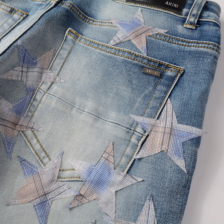 Amiri Jeans-229