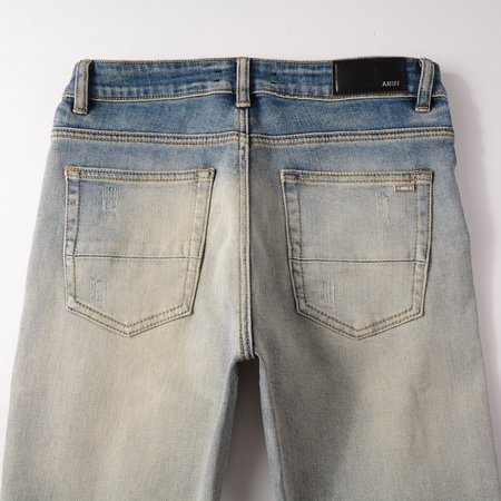 Amiri Jeans-200