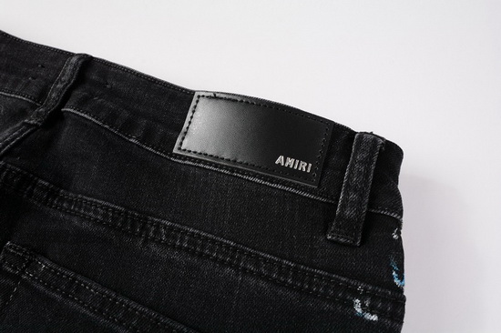 Amiri Jeans-232