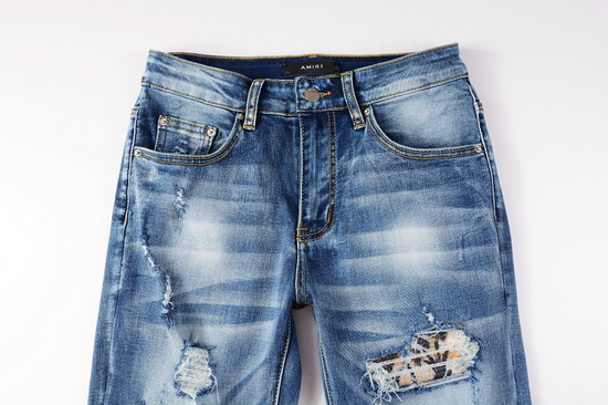 Amiri Jeans-212