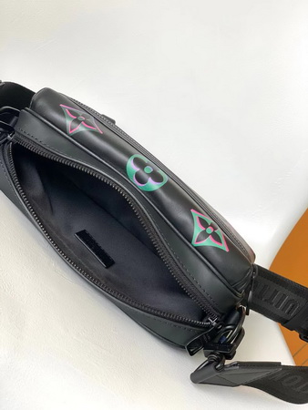 LV Handbags AAA(Men)-101