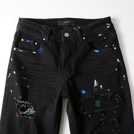 Amiri Jeans-223