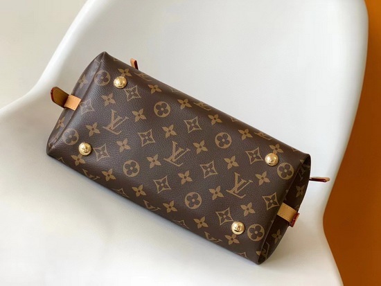 LV Handbags AAAA(Women)-190