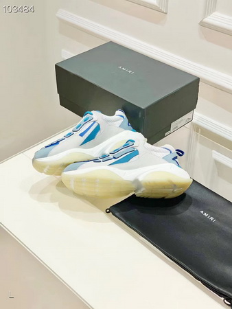 Amiri Shoes(AAA)-041