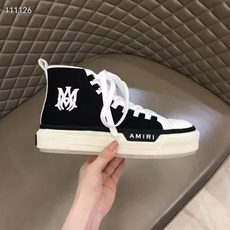 Amiri Shoes(AAA)-042