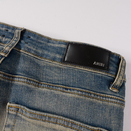 Amiri Jeans-198
