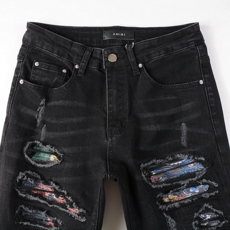 Amiri Jeans-226