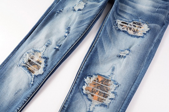 Amiri Jeans-212