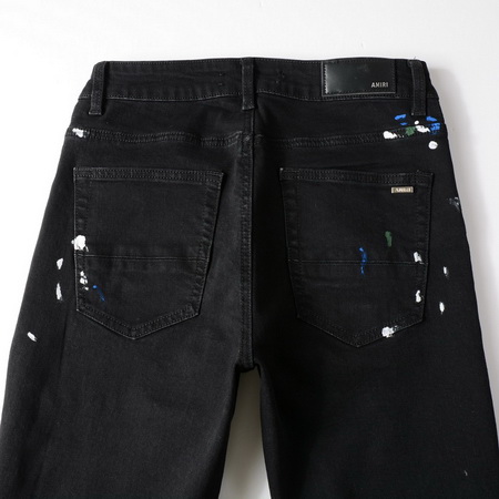 Amiri Jeans-223