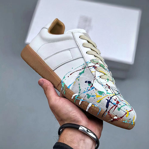 ma*s*n Ma*i*la shoes(aaaa)-002