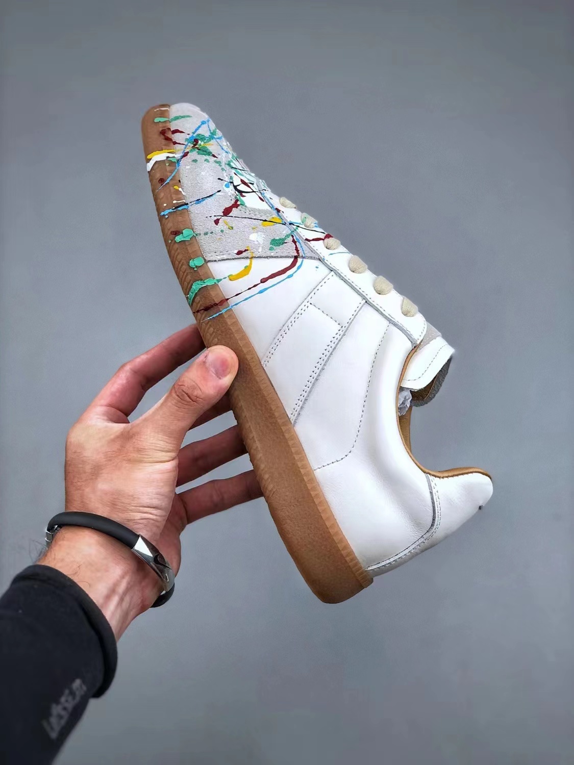 ma*s*n Ma*i*la shoes(aaaa)-002