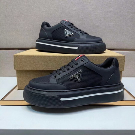 Pra*a shoes(aaa)-060