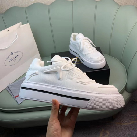 Pra*a shoes(aaa)-062