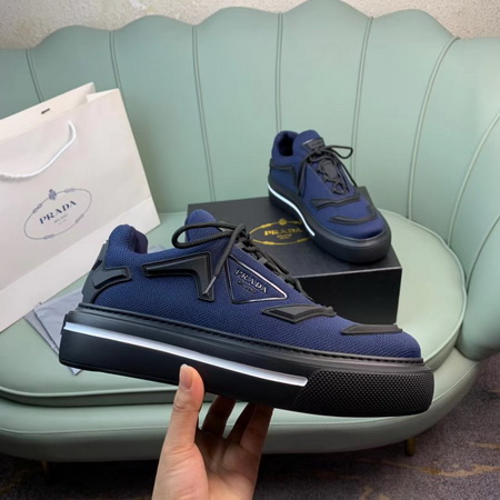 Pra*a shoes(aaa)-063