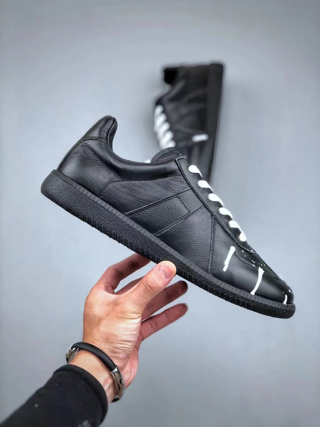 ma*s*n Ma*i*la shoes(aaaa)-001