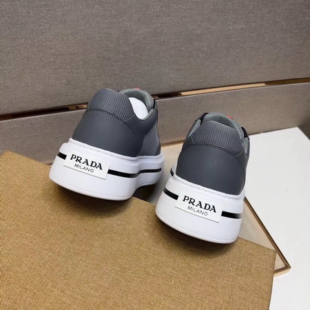 Pra*a shoes(aaa)-058