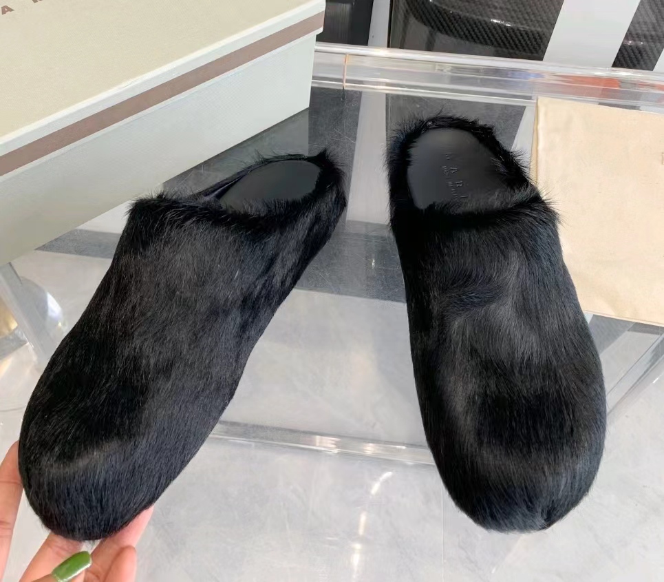 Marni Shoes(AAA)-006