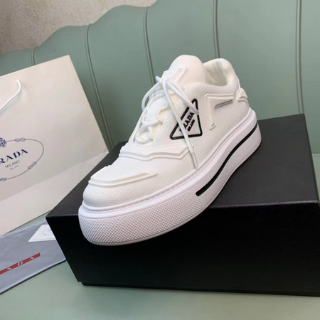 Pra*a shoes(aaa)-064