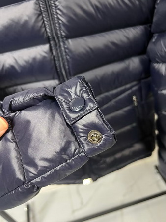Moncler Coat-129
