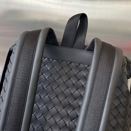 ​bo*te*ga Ve*ne*ta backpack(aaa)-001