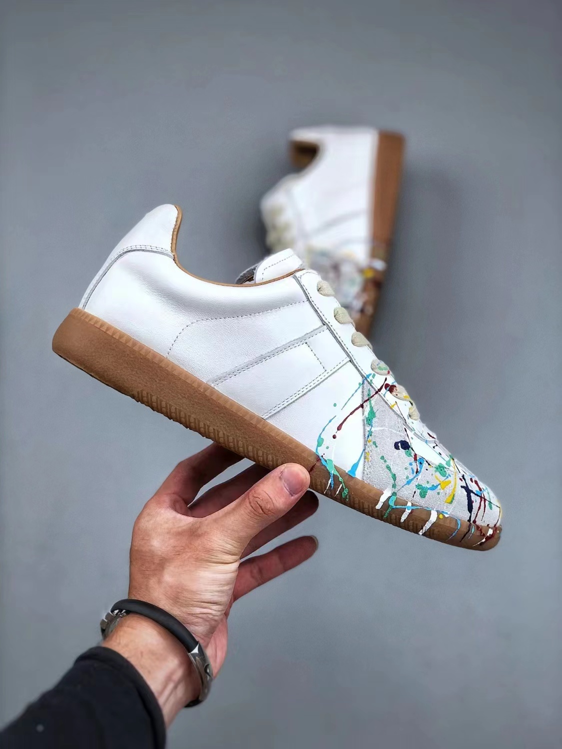 ma*s*n Ma*i*la shoes(aaaa)-002