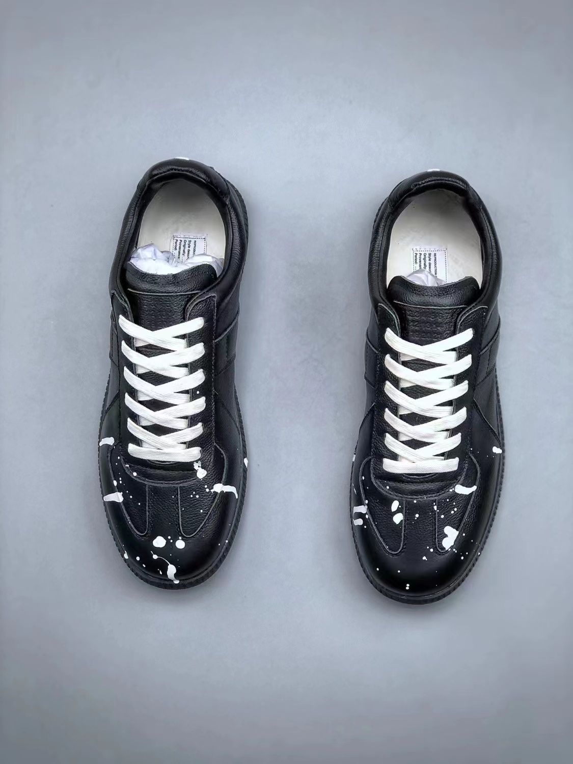 ma*s*n Ma*i*la shoes(aaaa)-001