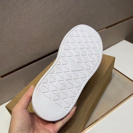 Pra*a shoes(aaa)-059