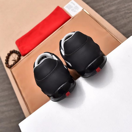 Pra*a shoes(aaa)-053