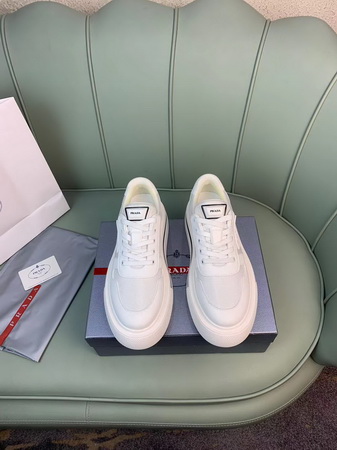 Pra*a shoes(aaa)-065