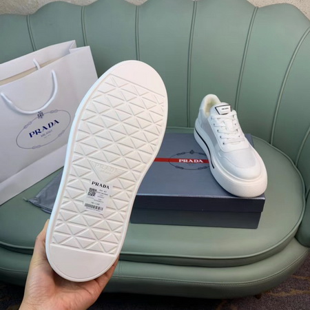 Pra*a shoes(aaa)-065