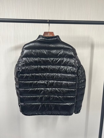 Moncler Coat-130