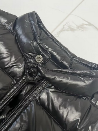 Moncler Coat-130