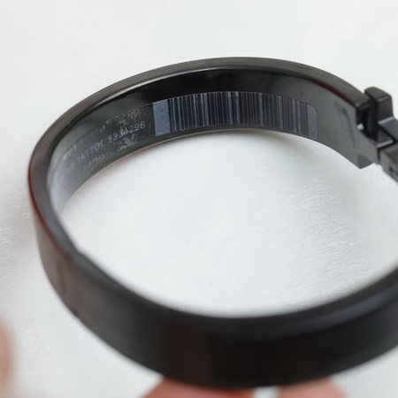 H**mes bracelet men(aaa)-001