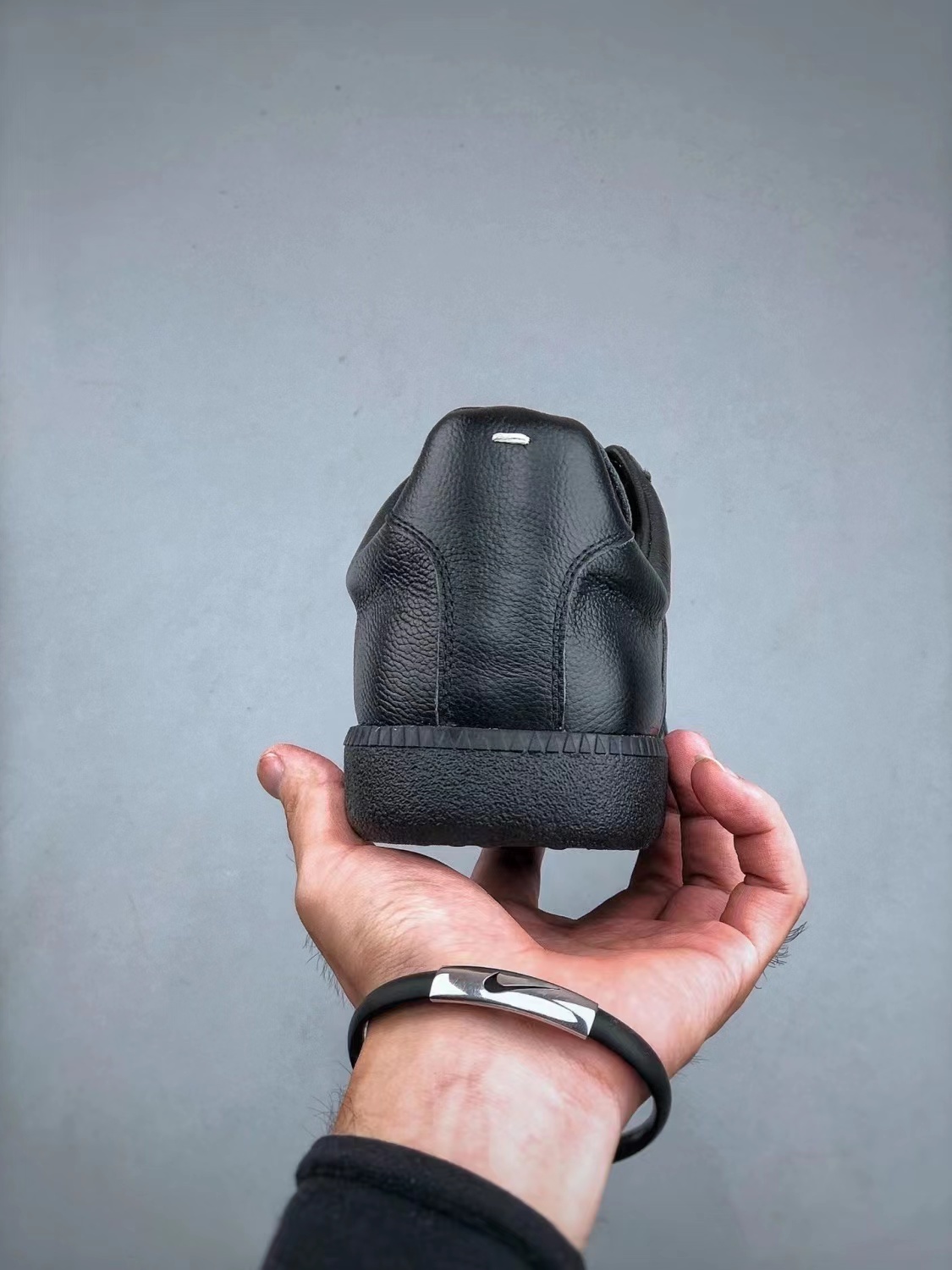 ma*s*n Ma*i*la shoes(aaaa)-001