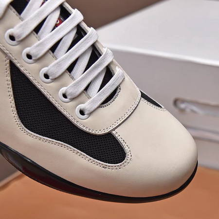 Pra*a shoes(aaa)-054