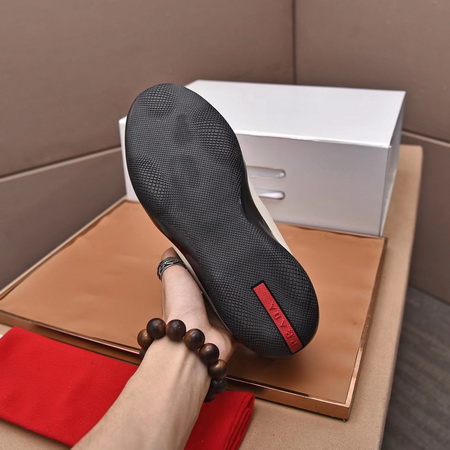 Pra*a shoes(aaa)-054