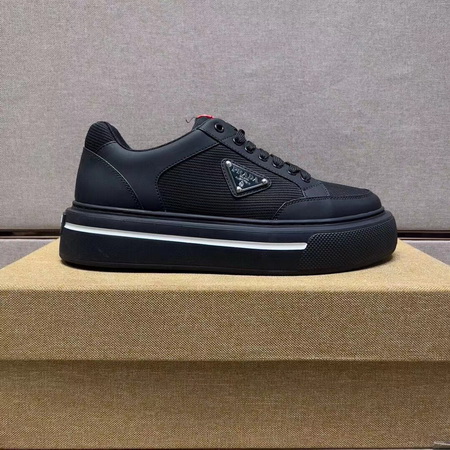 Pra*a shoes(aaa)-060