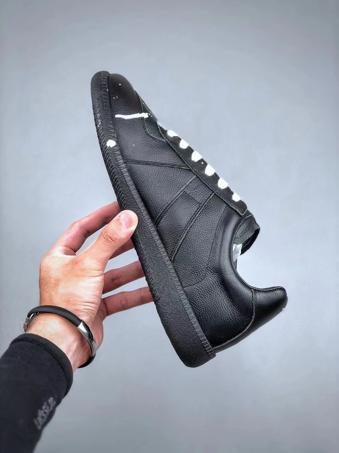 ma*s*n Ma*i*la shoes(aaaa)-001