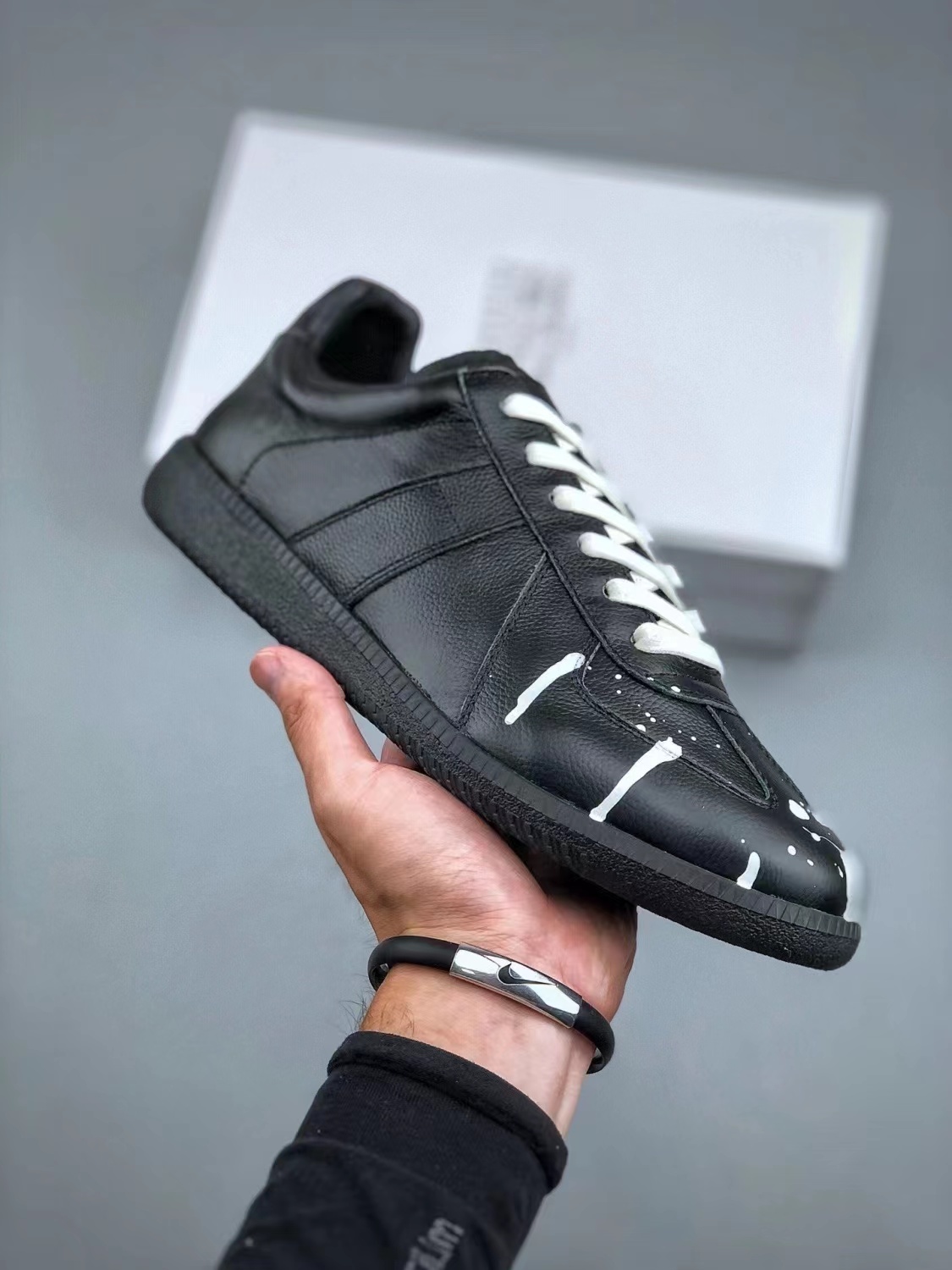 ma*s*n Ma*i*la shoes(aaaa)-001