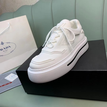 Pra*a shoes(aaa)-062