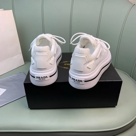 Pra*a shoes(aaa)-062