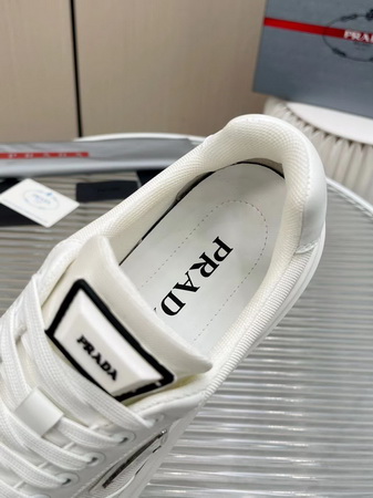 Pra*a shoes(aaa)-068