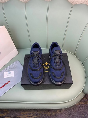 Pra*a shoes(aaa)-063