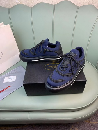 Pra*a shoes(aaa)-063