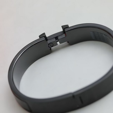 H**mes bracelet men(aaa)-001