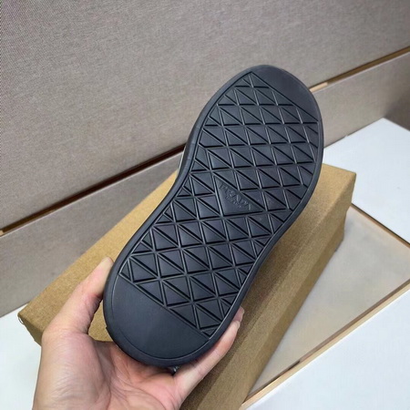 Pra*a shoes(aaa)-060